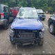 KMHRC8A38NU189045 2022 Hyundai Venue Limited auction photo thumbnail 12