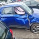 KMHRC8A38NU189045 2022 Hyundai Venue Limited auction photo thumbnail 13