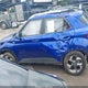 KMHRC8A38NU189045 2022 Hyundai Venue Limited auction photo thumbnail 14