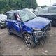 KMHRC8A38NU189045 2022 Hyundai Venue Limited auction photo thumbnail 1