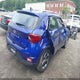 KMHRC8A38NU189045 2022 Hyundai Venue Limited auction photo thumbnail 4