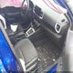 KMHRC8A38NU189045 2022 Hyundai Venue Limited auction photo thumbnail 5