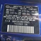 KMHRC8A38NU189045 2022 Hyundai Venue Limited auction photo thumbnail 9