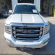 3GTU2NEC3HG190976 2017 GMC Sierra 1500 Slt auction photo thumbnail 12