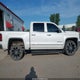 3GTU2NEC3HG190976 2017 GMC Sierra 1500 Slt auction photo thumbnail 13
