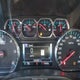 3GTU2NEC3HG190976 2017 GMC Sierra 1500 Slt auction photo thumbnail 15