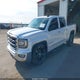 3GTU2NEC3HG190976 2017 GMC Sierra 1500 Slt auction photo thumbnail 2