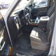 3GTU2NEC3HG190976 2017 GMC Sierra 1500 Slt auction photo thumbnail 5