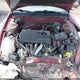 1NXBR12E4YZ309080 2000 Toyota Corolla Ve auction photo thumbnail 10