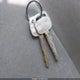 1NXBR12E4YZ309080 2000 Toyota Corolla Ve auction photo thumbnail 11