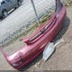 1NXBR12E4YZ309080 2000 Toyota Corolla Ve auction photo thumbnail 12