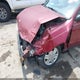 1NXBR12E4YZ309080 2000 Toyota Corolla Ve auction photo thumbnail 13
