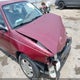 1NXBR12E4YZ309080 2000 Toyota Corolla Ve auction photo thumbnail 14