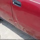 1NXBR12E4YZ309080 2000 Toyota Corolla Ve auction photo thumbnail 15