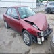 1NXBR12E4YZ309080 2000 Toyota Corolla Ve auction photo thumbnail 1