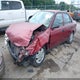 1NXBR12E4YZ309080 2000 Toyota Corolla Ve auction photo thumbnail 2