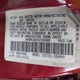1NXBR12E4YZ309080 2000 Toyota Corolla Ve auction photo thumbnail 9