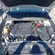 3FA6P0HD3HR132779 2017 Ford Fusion Se auction photo thumbnail 10