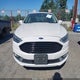 3FA6P0HD3HR132779 2017 Ford Fusion Se auction photo thumbnail 12