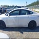 3FA6P0HD3HR132779 2017 Ford Fusion Se auction photo thumbnail 14