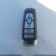 3FA6P0HD3HR132779 2017 Ford Fusion Se auction photo thumbnail 11