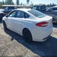 3FA6P0HD3HR132779 2017 Ford Fusion Se auction photo thumbnail 3