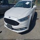 3FA6P0HD3HR132779 2017 Ford Fusion Se auction photo thumbnail 6