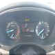 3FA6P0HD3HR132779 2017 Ford Fusion Se auction photo thumbnail 7