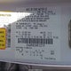 3FA6P0HD3HR132779 2017 Ford Fusion Se auction photo thumbnail 9