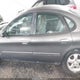 1FAHP532X5A286309 2005 Ford Taurus Se auction photo thumbnail 14
