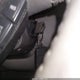 1FAHP532X5A286309 2005 Ford Taurus Se auction photo thumbnail 11