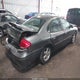 1FAHP532X5A286309 2005 Ford Taurus Se auction photo thumbnail 4