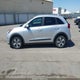 KNDCB3LC3J5127800 2018 Kia Niro Lx auction photo thumbnail 14