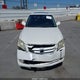 4T1BK36B86U151114 2006 Toyota Avalon Limited auction photo thumbnail 12