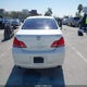 4T1BK36B86U151114 2006 Toyota Avalon Limited auction photo thumbnail 16
