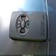 4T1BK36B86U151114 2006 Toyota Avalon Limited auction photo thumbnail 11