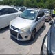 1FADP3F21EL242301 2014 Ford Focus Se auction photo thumbnail 2