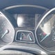 1FADP3F21EL242301 2014 Ford Focus Se auction photo thumbnail 7
