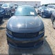 2C3CDXCT9GH257989 2016 Dodge Charger R/T auction photo thumbnail 12