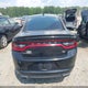 2C3CDXCT9GH257989 2016 Dodge Charger R/T auction photo thumbnail 16