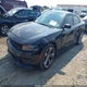 2C3CDXCT9GH257989 2016 Dodge Charger R/T auction photo thumbnail 2