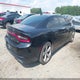 2C3CDXCT9GH257989 2016 Dodge Charger R/T auction photo thumbnail 4