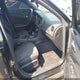 2C3CDXCT9GH257989 2016 Dodge Charger R/T auction photo thumbnail 5