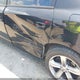 2C3CDXCT9GH257989 2016 Dodge Charger R/T auction photo thumbnail 6