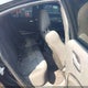 2C3CDXCT9GH257989 2016 Dodge Charger R/T auction photo thumbnail 8
