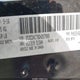 2C3CDXCT9GH257989 2016 Dodge Charger R/T auction photo thumbnail 9