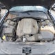 2C3CDXCT9GH257989 2016 Dodge Charger R/T auction photo thumbnail 10