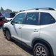 JF2SKAJC2LH584233 2020 Subaru Forester Premium auction photo thumbnail 14