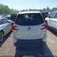 JF2SKAJC2LH584233 2020 Subaru Forester Premium auction photo thumbnail 16