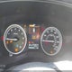 JF2SKAJC2LH584233 2020 Subaru Forester Premium auction photo thumbnail 7